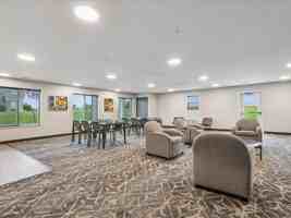 featured image of 670 Nex Ave