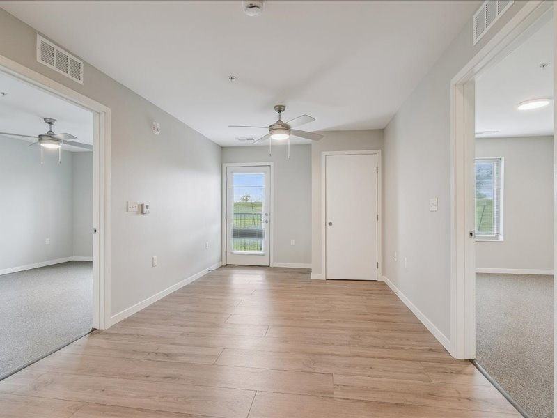 Nex Senior (55+) Apartments - Photo 4 of 23