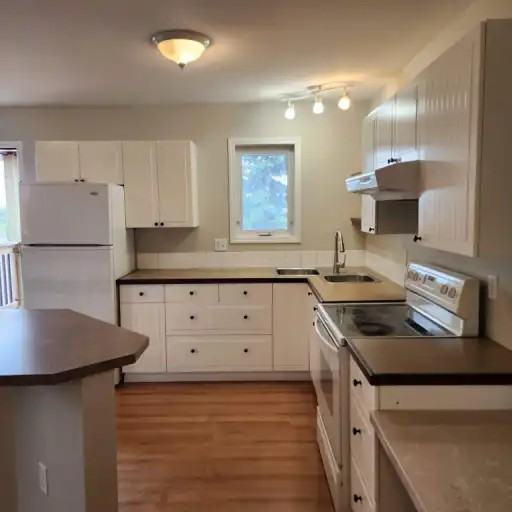 5034 49 St #2 - Photo 2 of 13