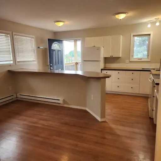 5034 49 St #2 - Photo 3 of 13