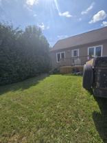 1989 Randolph St #1 - Photo 1 of 1