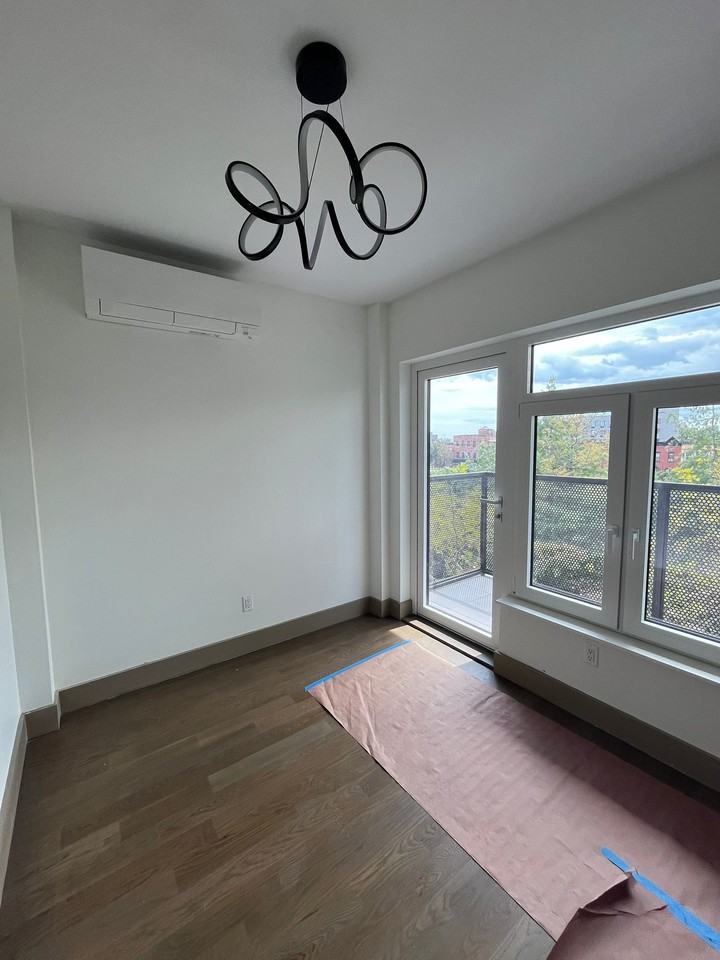 419 East 135th Street #4A - Photo 2 of 10