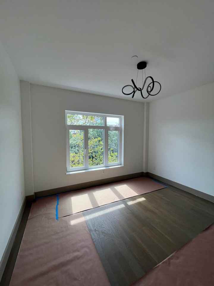 419 East 135th Street #4A - Photo 3 of 10