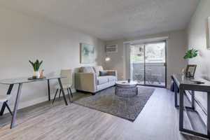 featured image of 7201 Leetsdale Dr