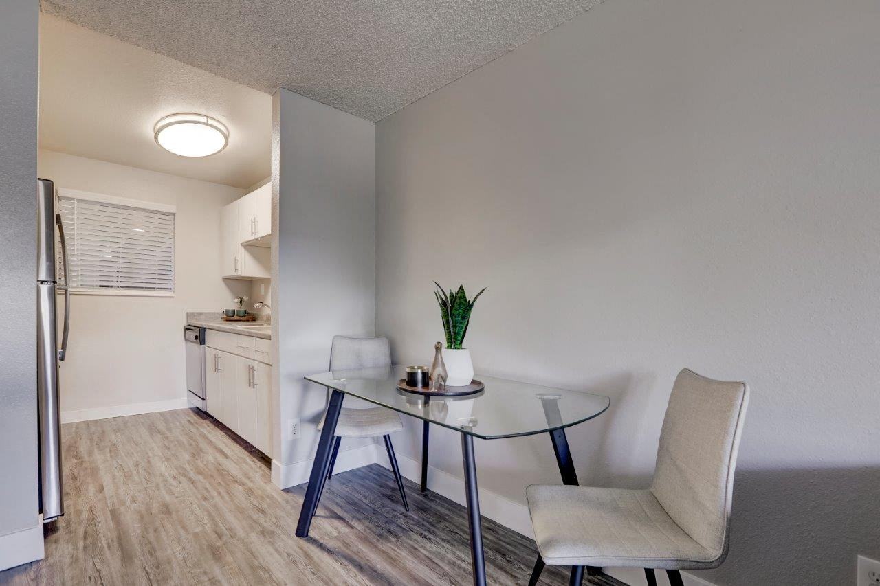 Hudson at Highline - Photo 3 of 19