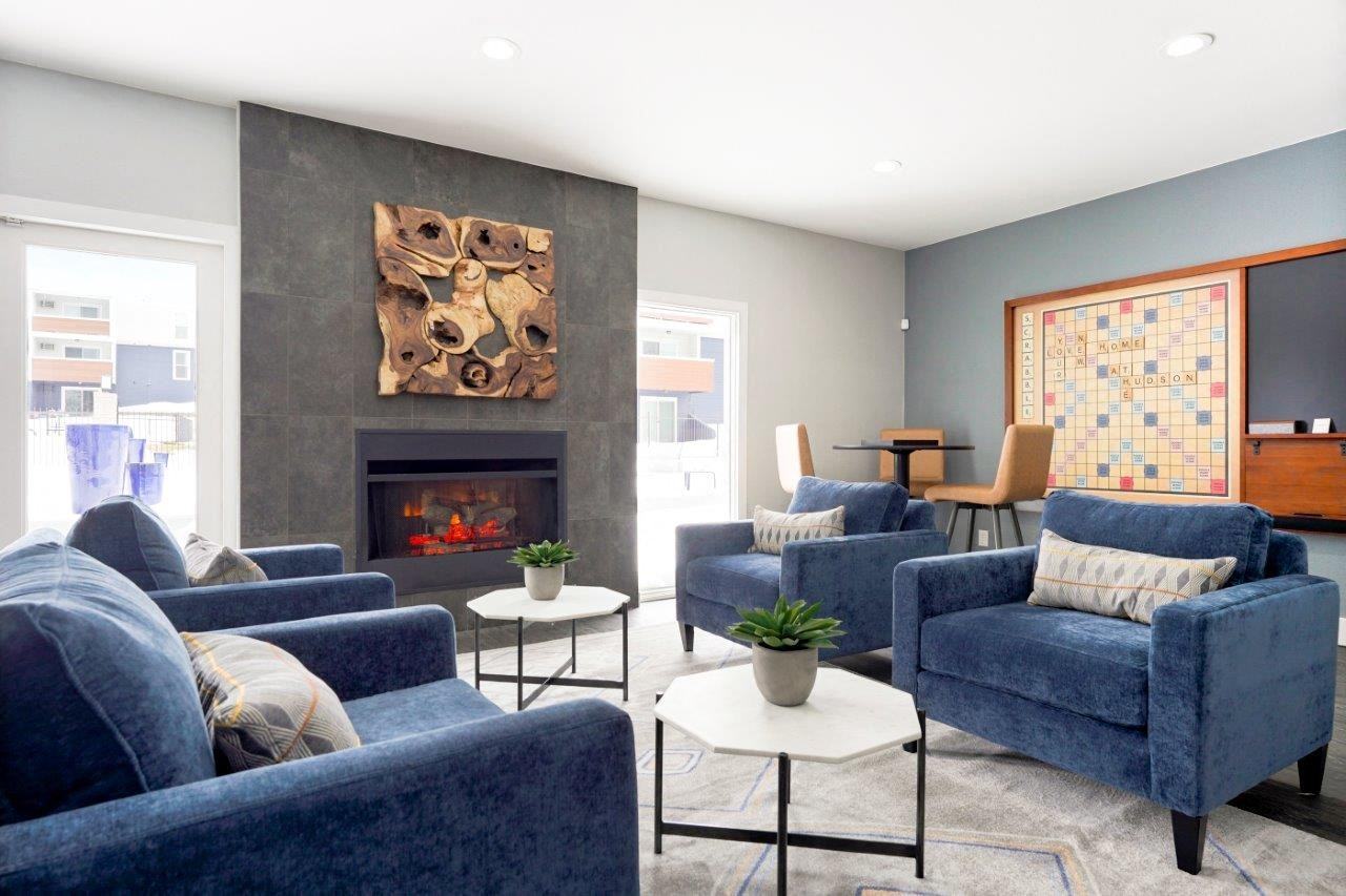 Hudson at Highline - Photo 4 of 19