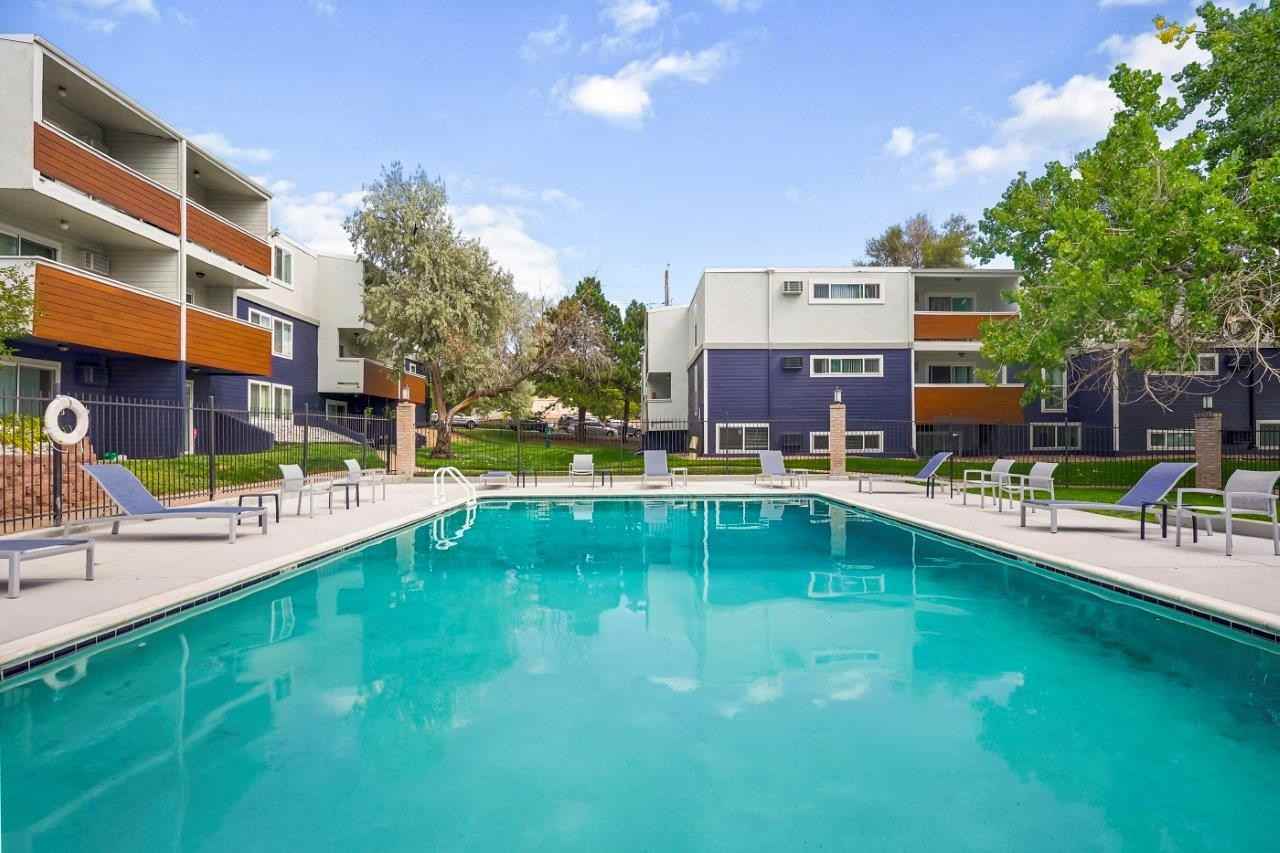 Hudson at Highline - Photo 6 of 19