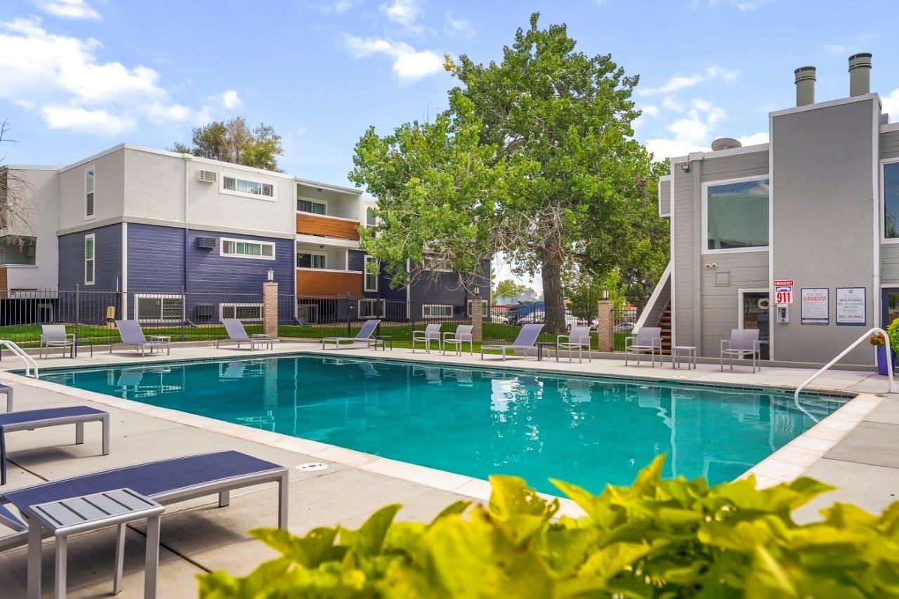 Hudson at Highline - Photo 7 of 19