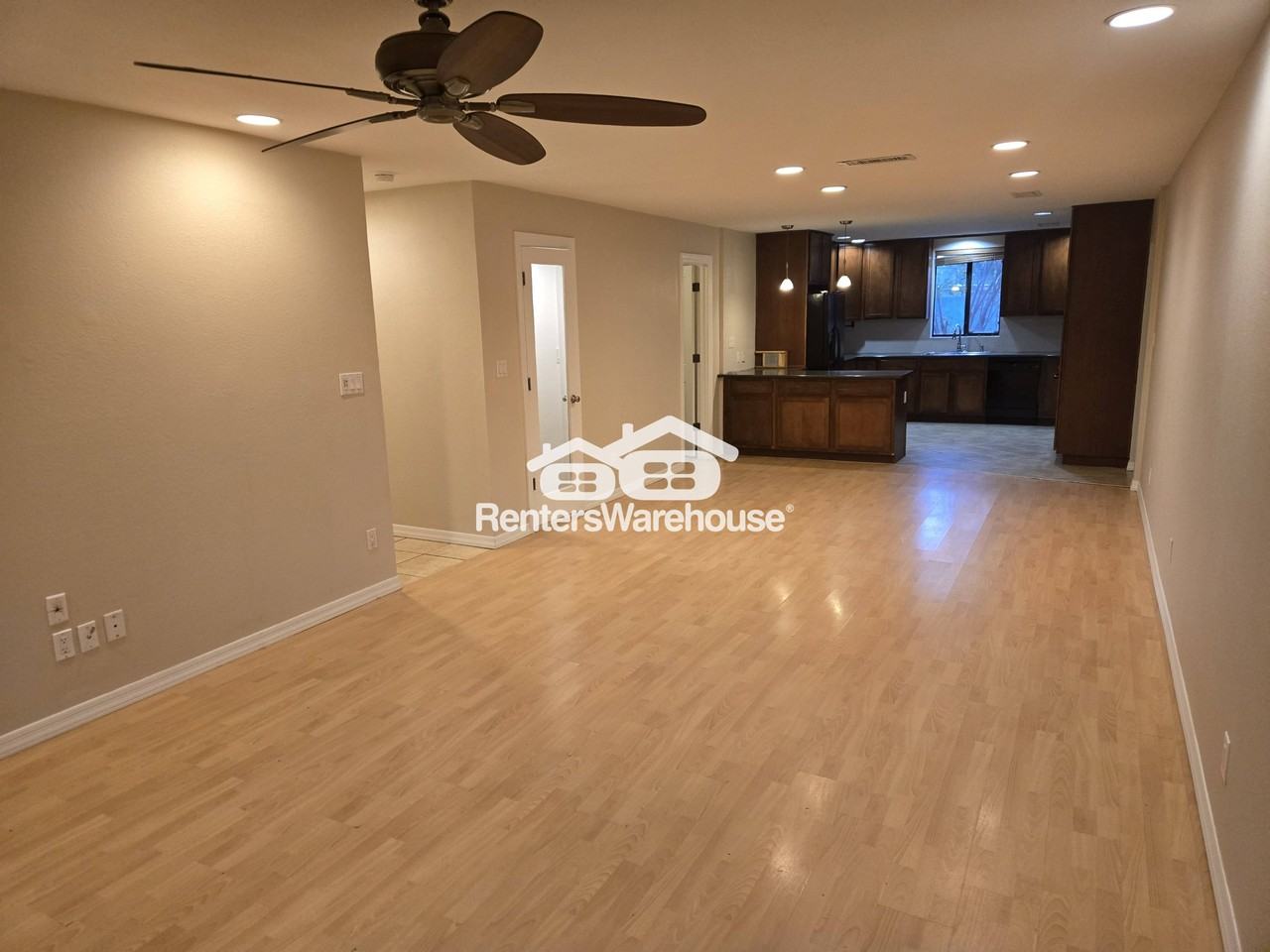 3814 W El Caminito Dr - Photo 5 of 42