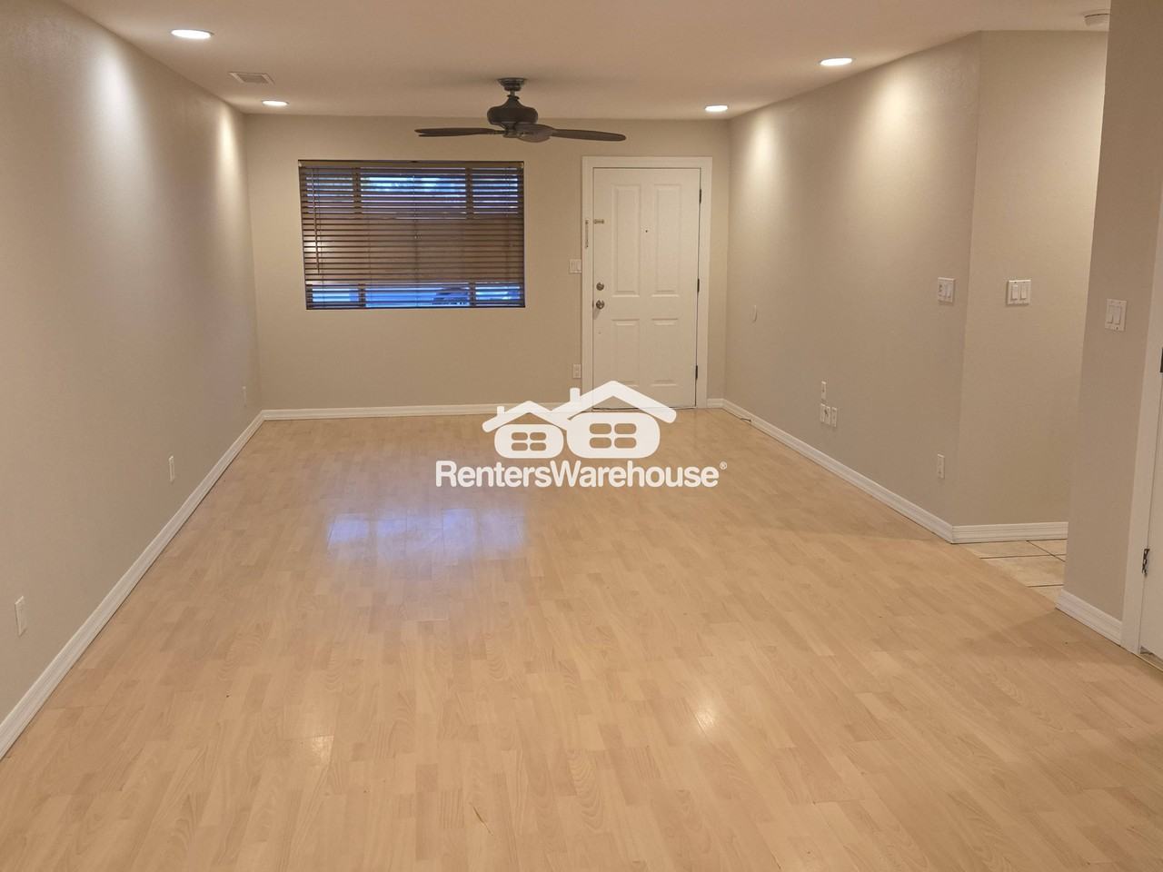 3814 W El Caminito Dr - Photo 6 of 42