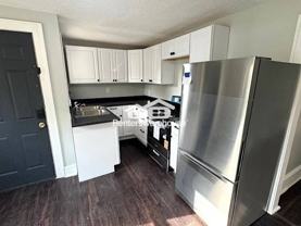 2535 11th Ave S - Photo 1 of 1