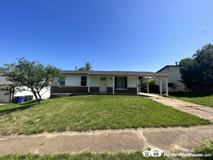 1041 Piedras Pkwy - Photo 1 of 1