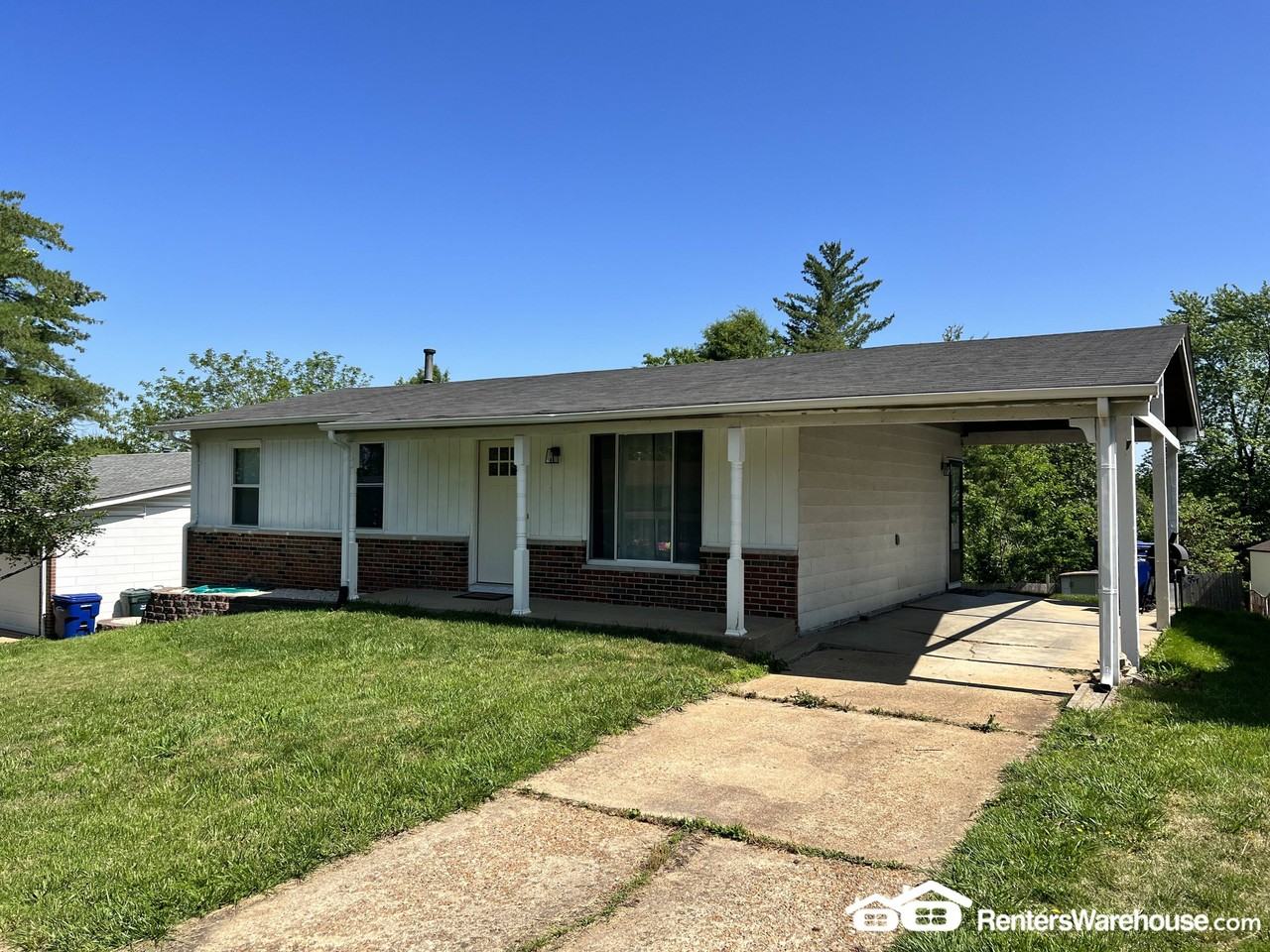 1041 Piedras Pkwy - Photo 2 of 35