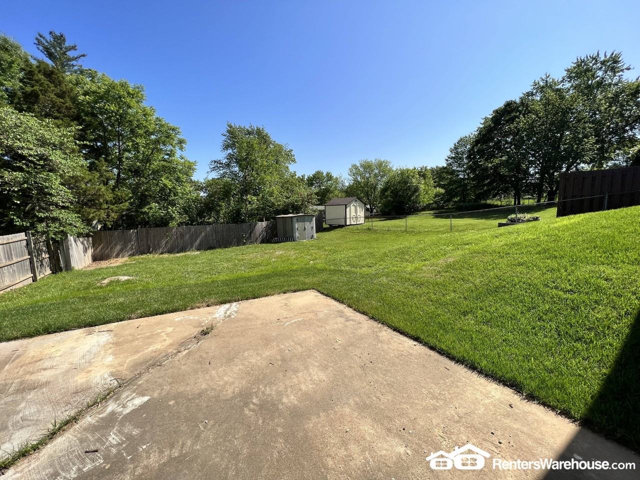 1041 Piedras Pkwy - Photo 6 of 35