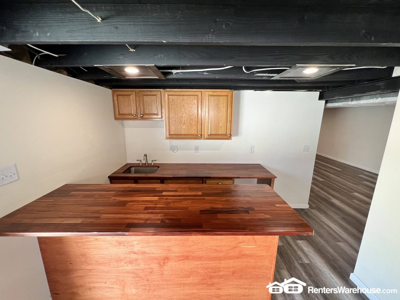 1041 Piedras Pkwy - Photo 7 of 35