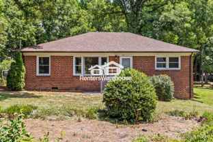 5025 Lochlain Dr - Photo 1 of 1