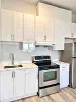 7605 16th Avenue - Photo 1 of 1
