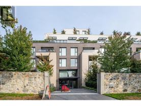 7228 Adera Street - Photo 1 of 1