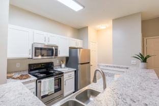 Enclave at Wolfchase - Photo 1 of 1