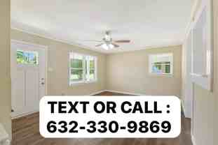 21937 Torrence Chapel Road - Photo 1 of 1