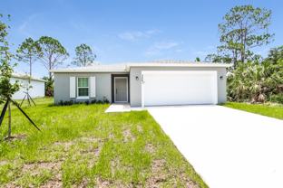 3061 Dagget Ave Se - Photo 1 of 1