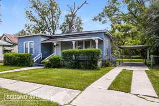 1740 W 10th St - Photo 1 of 1