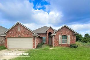 11101 Lake Park Dr - Photo 1 of 1