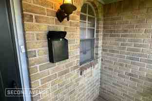 3017 Se 54th St - Photo 1 of 1