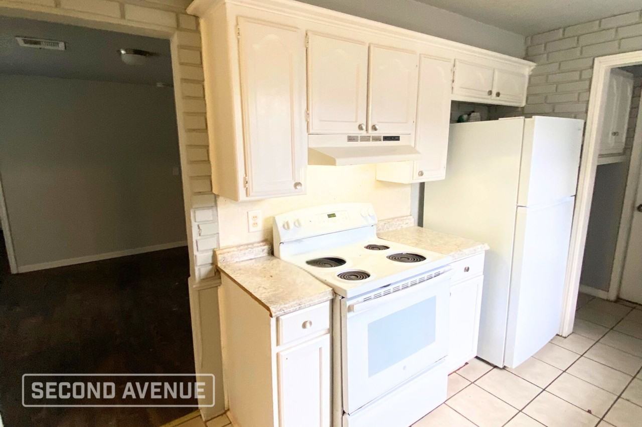 3017 Se 54th St - Photo 2 of 11