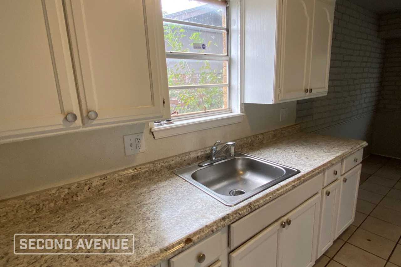 3017 Se 54th St - Photo 3 of 11