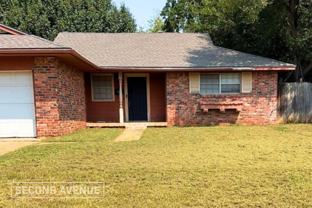 1401 Nw 102nd St - Photo 1 of 1