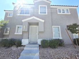 2708 Kindness Ct - Photo 1 of 1