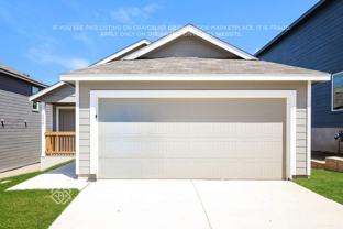 3330 Rodgers Hl - Photo 1 of 1