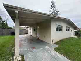 5115 Sw 112th Ave - Photo 1 of 1