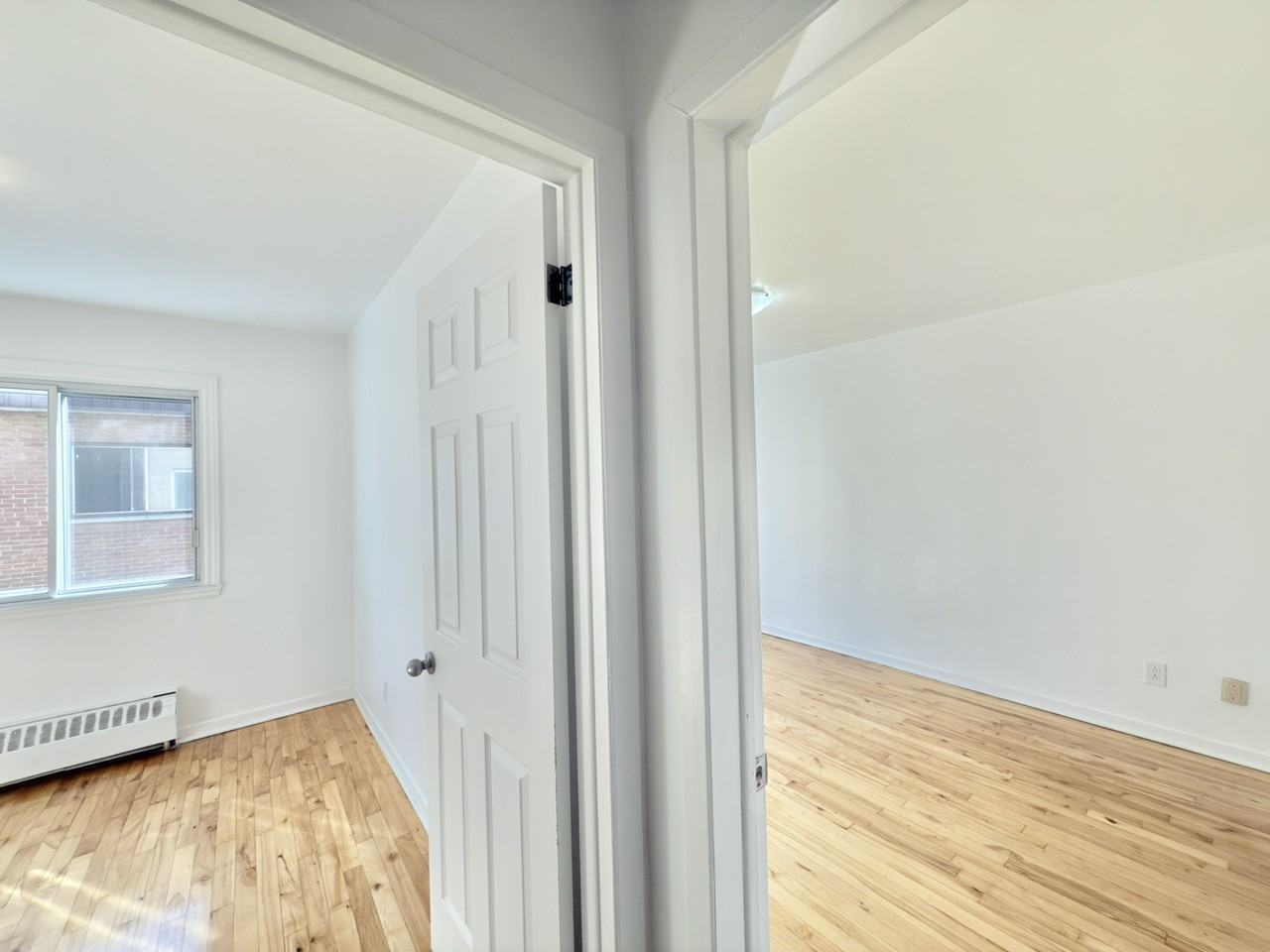 8085 Rue la Fontaine - Photo 3 of 10