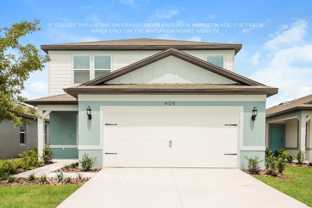 4125 Obsidian Drive - Photo 1 of 1