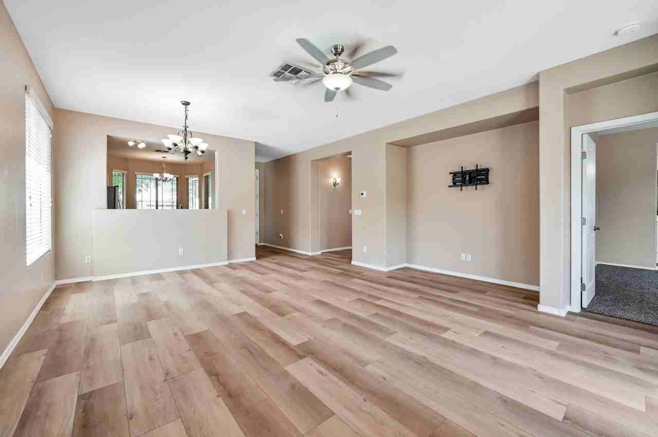 3497 East Bruce Avenue - Photo 3 of 26