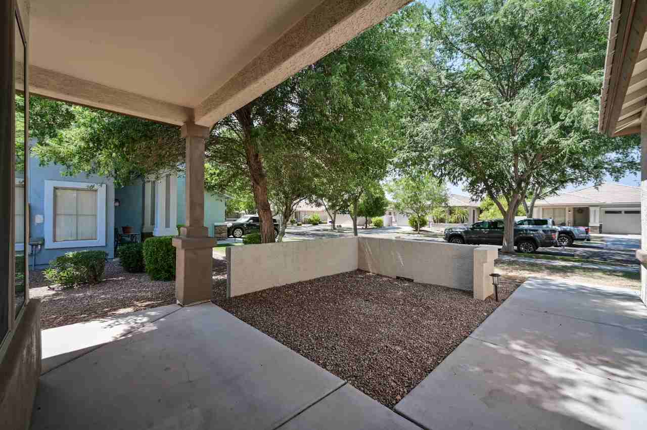 3497 East Bruce Avenue - Photo 2 of 26