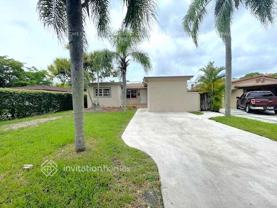 2150 Sw 65th Ave - Photo 1 of 1