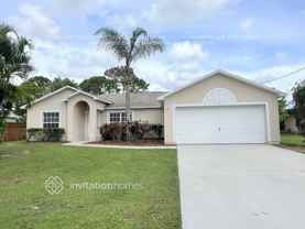 1381 Sw Stony Ave - Photo 1 of 1