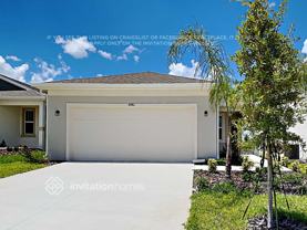 7481 Catania Loop - Photo 1 of 1
