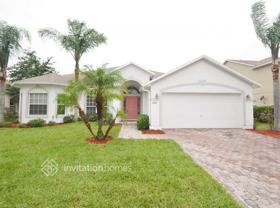 4218 Lugano Ct - Photo 1 of 1