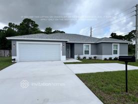 1702 Sw Airoso Blvd - Photo 1 of 1