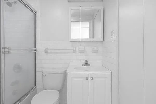 William St & John St #326 - Photo 2 of 4