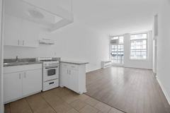 William St & John St #326 - Photo 1 of 1