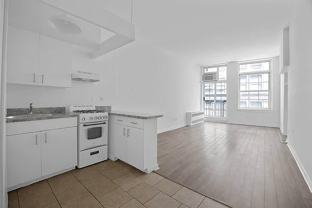 William St & John St #326 - Photo 1 of 1