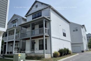232 Founders Ln - Photo 1 of 1