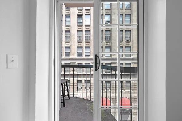 William St & John St #326 - Photo 4 of 4