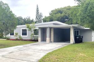 featured image of 6226 Dahlia Dr