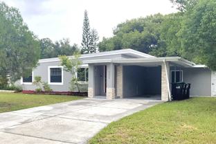 6226 Dahlia Dr - Photo 1 of 1
